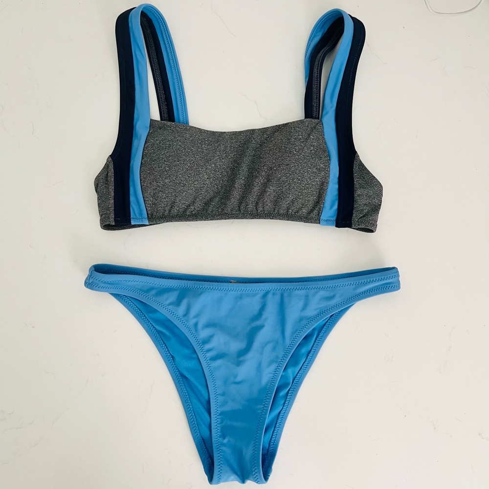 Aerie Bikini Set